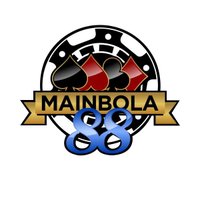 mainbola88 (@mainbola88) 's Twitter Profile
