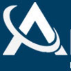 Anconinstrument's profile picture. Instruments' Manufacturer & Exporter