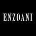 Enzoani_AFR (@_enzoaniafr) Twitter profile photo Enzoani_AFR (@_enzoaniafr) Twitter profile photo