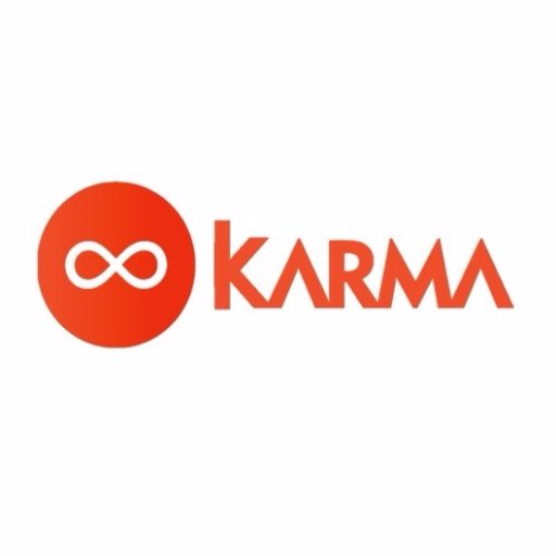 Karma Notes