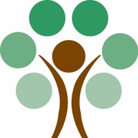 KCS Libraries (@kcs_libraries) 's Twitter Profile