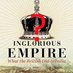 Inglorious Emp Watch🎗 (@ingempirewatch) Twitter profile photo Inglorious Emp Watch🎗 (@ingempirewatch) Twitter profile photo