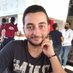 Mert Biçer (@mertbicer11) Twitter profile photo Mert Biçer (@mertbicer11) Twitter profile photo