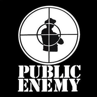 PublicEnemyNo_1 Profile Picture