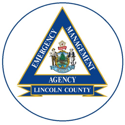 lincountyema Profile Picture