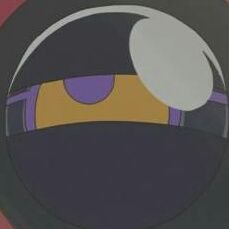 armroid's profile picture. 決闘者P。遊戯王はP.U.N.K.、霊獣　ヴァイスはミリオン、防振り、ワートリ、転スラ、FGO、チェンソー、アズレン所持　ガンダムコラボでバトスピも始めた
無言フォロー無言フォロバ多々あります