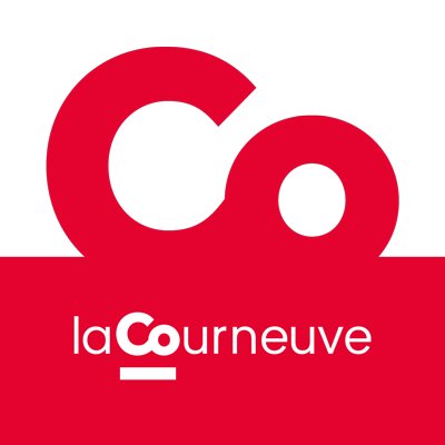 @La_Courneuve