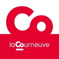 🏛 La Courneuve(@La_Courneuve) 's Twitter Profile Photo
