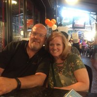 Pam Vanderbosch (@pamvanderbosch) 's Twitter Profile