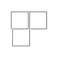 Pawel Paniczko (@pawelpaniczko) 's Twitter Profile