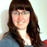 N.E. Ellis (@n_e__ellis) 's Twitter Profile
