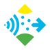 senseBox (@sensebox_de) Twitter profile photo