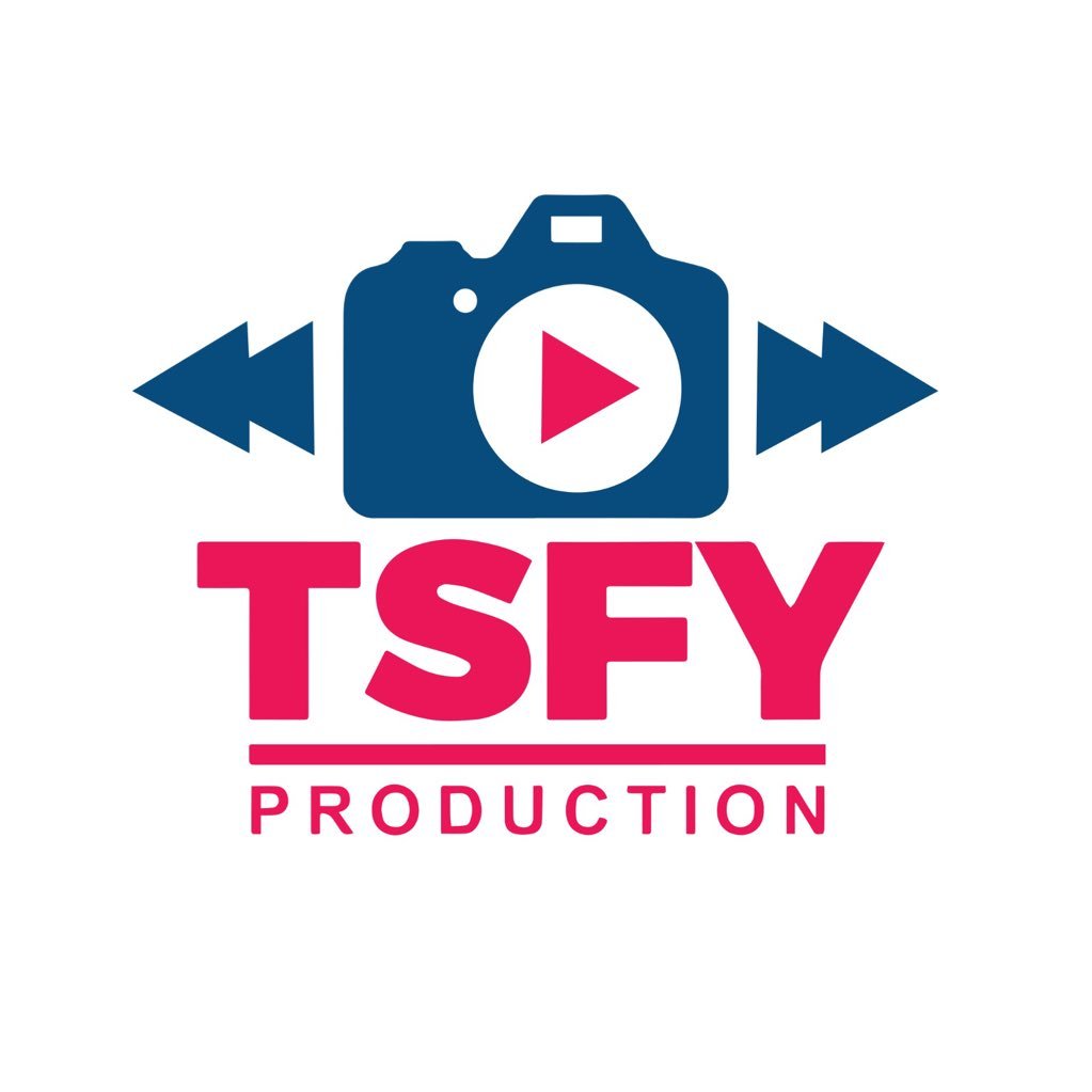 TSFYofficial Profile Picture