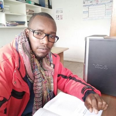 kigen_peter's profile picture. Am bringing it back