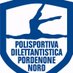 Polisportiva PN Nord (@polisportivapn) Twitter profile photo Polisportiva PN Nord (@polisportivapn) Twitter profile photo