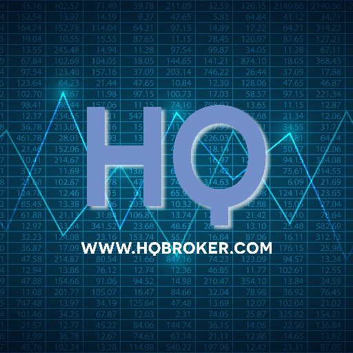 HQBroker Reviews - daily news roundup for investors & traders across the globe.  https://t.co/k3lDKAGDYD