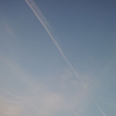 趣味(ゲームやIT)の情報収集が主アカのだったハズ…(。・ω・。)
ボヤキもそこそこ…ごめん。
一応、なんちゃってシステムエンジニア。
ビビりのコミュ障ですヾ(:3ノシヾ)ノシ
