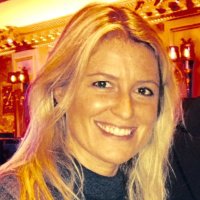 Mindy Massucci (@mindymassucci) 's Twitter Profile