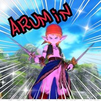 アルミン (@yottyan0811) 's Twitter Profile