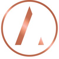 ATA Cabaret Club (@atacabaretclub) 's Twitter Profile