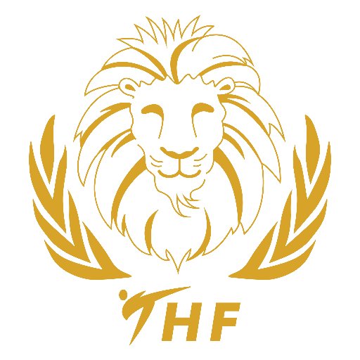 THF Profile