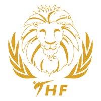 THF (@thfaid) Twitter profile photo