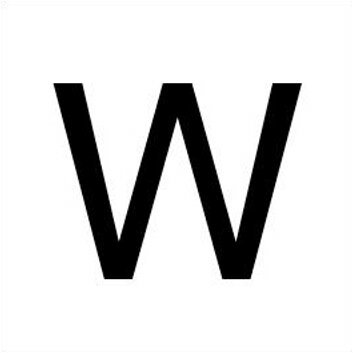 WOWamsterdamNL's profile picture. art hostel & creative hotspot