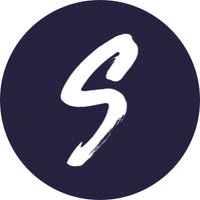 Superwire (@superwireldn) 's Twitter Profile