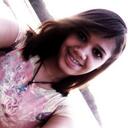 Kala Parker - @Kala346 - Twitter