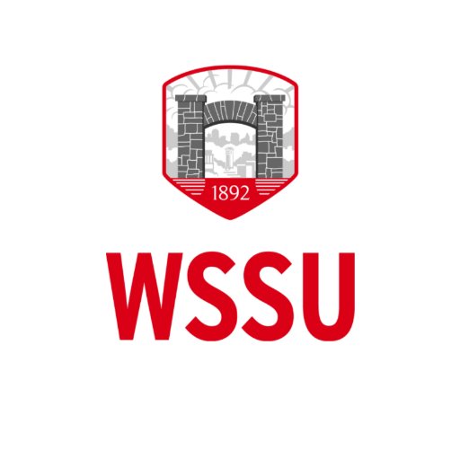 WSSU IAR