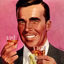 Lorenzo King - @longlivevintage - Twitter