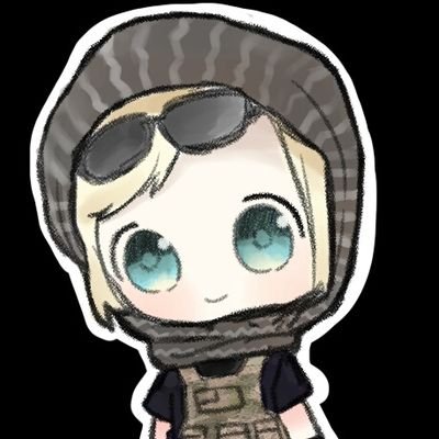 T_F_Tom's profile picture. https://t.co/zGgfJF3iUa