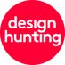 Design Hunting (@designhunting) Twitter profile photo Design Hunting (@designhunting) Twitter profile photo