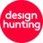 @DesignHunting
