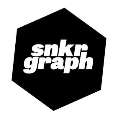 snkrgraph Profile Picture