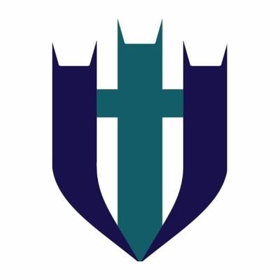 Chartwells Independent, award winning caterers for Lincoln Minster Senior School.
All views expressed are the Catering departments