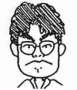 toshikimiyazaki Profile Picture