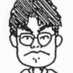 Toshiki MIYAZAKI (@toshikimiyazaki) Twitter profile photo