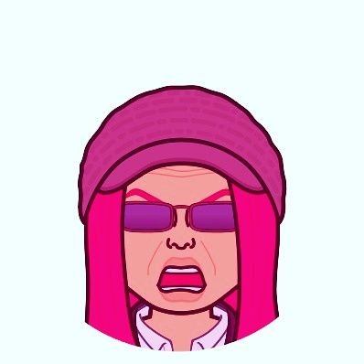 Latashahenry421's profile picture. Cool ass can b chill mood laid back..