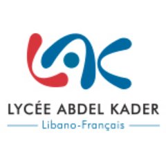 Lycée Abdelkader