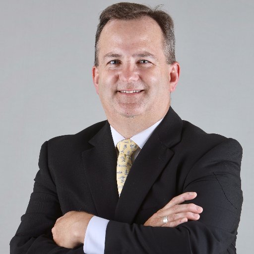Timothy Isaly Profile