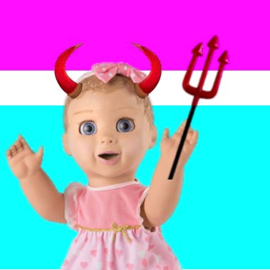 luvabella en español