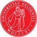 IAKH (@unioslo_iakh) Twitter profile photo IAKH (@unioslo_iakh) Twitter profile photo