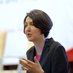 Rachel Glennerster (@rglenner) Twitter profile photo Rachel Glennerster (@rglenner) Twitter profile photo