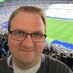 Matthias Friebe (@matthias_friebe) Twitter profile photo Matthias Friebe (@matthias_friebe) Twitter profile photo