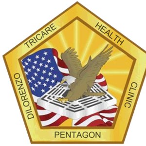 DTHCPentagon's profile picture. The Pentagon's DiLorenzo TRICARE Health Clinic. Committed To Caring -- Always!