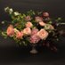 Flowers by Jasmine (@flowersbyjasmin) Twitter profile photo Flowers by Jasmine (@flowersbyjasmin) Twitter profile photo