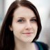Luisa Fischer (@luisafischer_le) Twitter profile photo Luisa Fischer (@luisafischer_le) Twitter profile photo
