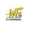 Westfriezen_sv's profile picture. Officiele Twitter account van s.v. Westfriezen uit Zwaag. Wij zijn een handbal en voetbalvereniging