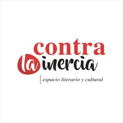 Espacio literario y cultural destinado a dar altavoz a nuevos autores y a consagrados. Reseñas, entrevistas y mucho más. Espacio gestionado por @RubnAlmGon